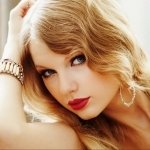 Download Music Taylor Swift PFP