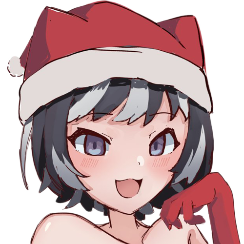 Download Tsubasa Hanekawa Anime Monogatari (Series) PFP