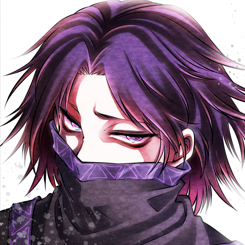 Feitan Portor PFP