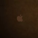 technology Apple Inc. PFP