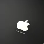 technology Apple Inc. PFP