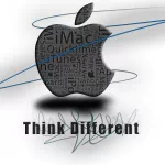 technology Apple Inc. PFP
