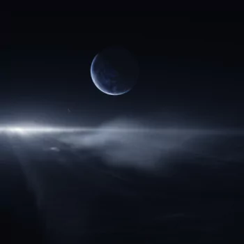  Subzero Tranquility