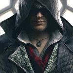 video game Assassin's Creed: Syndicate PFP