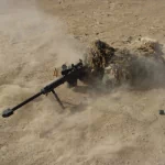 military sniper PFP