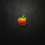 technology Apple Inc. PFP