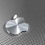 technology Apple Inc. PFP