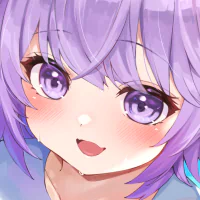 Nekomata Okayu Pfp