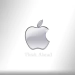 technology Apple Inc. PFP