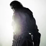 video game Darksiders II PFP