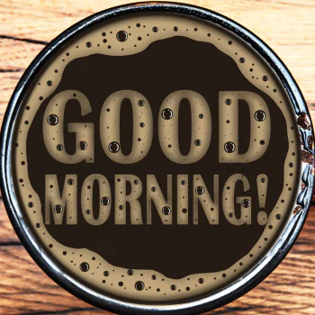 food coffee PFP