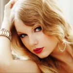music Taylor Swift PFP