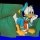 Donald Duck