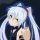 Valkyria Chronicles