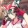 Kiriko (Overwatch)