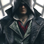 Download Video Game Assassin's Creed: Syndicate PFP