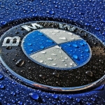BMW Pfp
