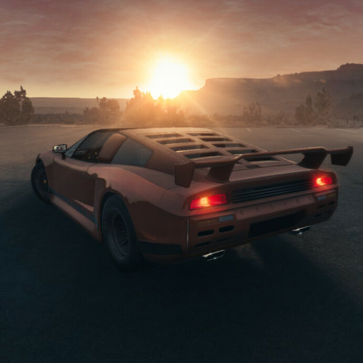 BeamNG.drive - Desktop Wallpapers, Phone Wallpaper, PFP, Gifs, and More!