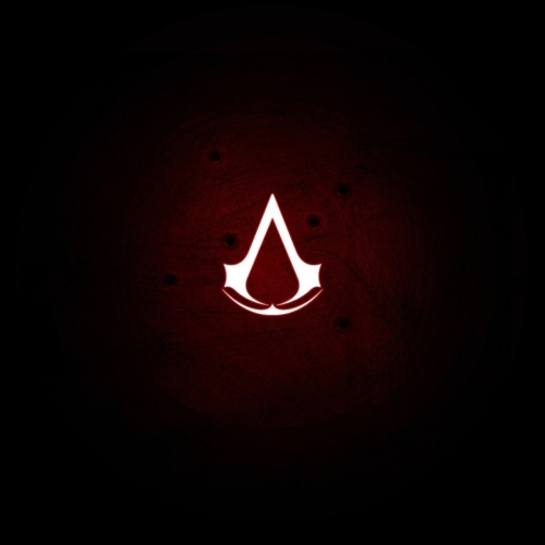 Assassin's Creed Pfp