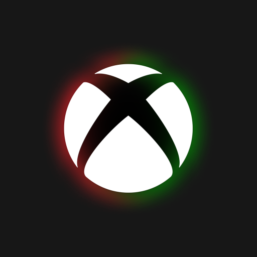 Xbox PFP