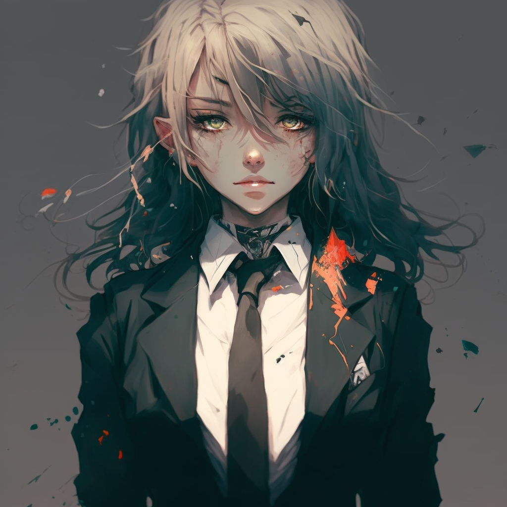 anime fanart | Tumblr | Tokyo ghoul pictures, Tokyo ghoul, Tokyo ghoul anime