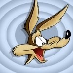 Download TV Show Looney Tunes PFP