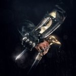 Download Video Game Assassin's Creed: Syndicate PFP