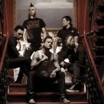 Download Music Dead By April PFP