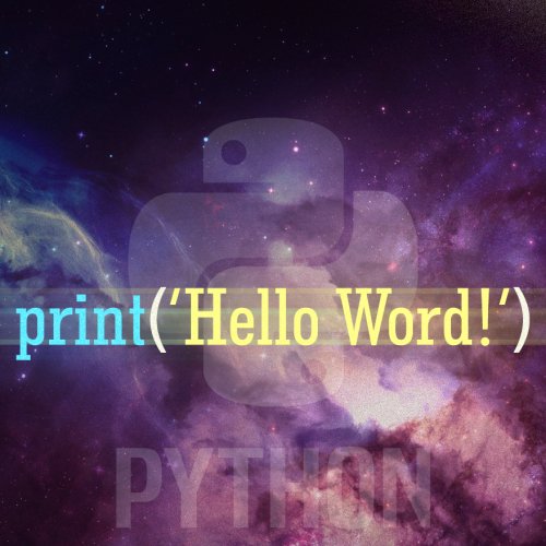 Programming PFP