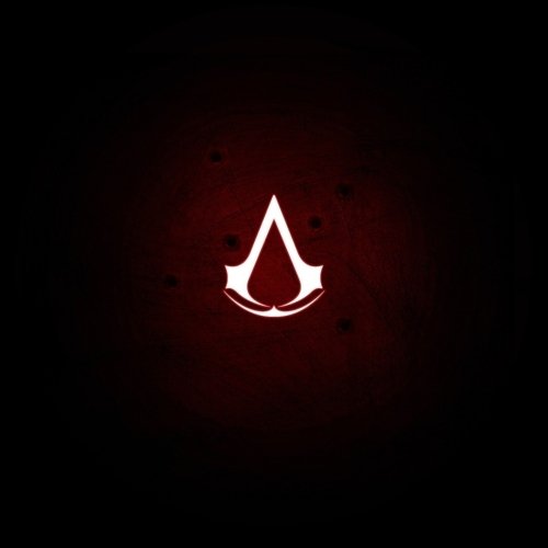 Download Video Game Assassin's Creed PFP