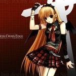 Download Anime Re:Crime PFP