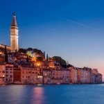 Download Man Made Rovinj PFP