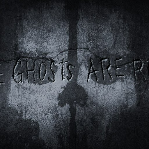 Download Video Game Call Of Duty Ghosts PFP