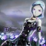 Download Anime Eureka Seven PFP