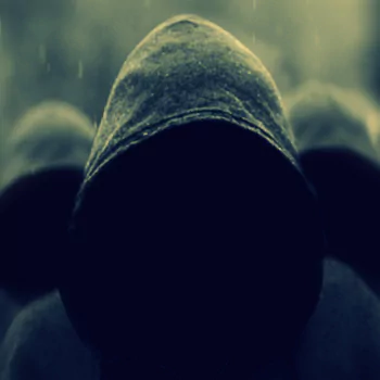 We are Legion
