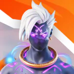 video game Fortnite PFP