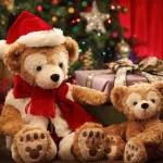 holiday Christmas PFP