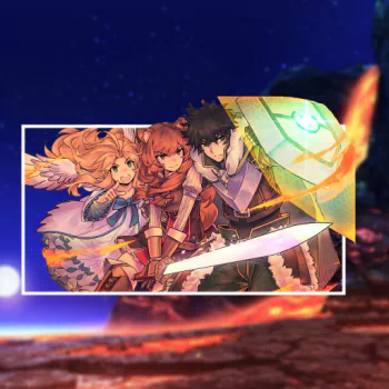  Battle