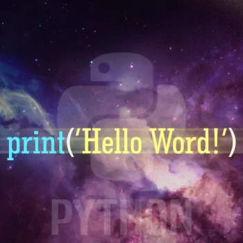 technology programming PFP