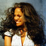 Celebrity Jennifer Lopez PFP