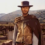 movie The Good the Bad and the Ugly PFP