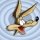 Looney Tunes