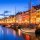 Copenhagen