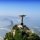 Christ the Redeemer