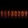 Steins;Gate