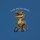Dinosaur