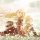 Made in Abyss