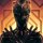 Shuri (Marvel Comics)