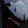Tower of God