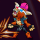 Brawlhalla